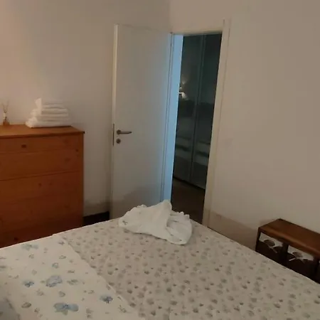 Daire Rododendro 10 *