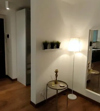 Rododendro 10 * Tarvisio