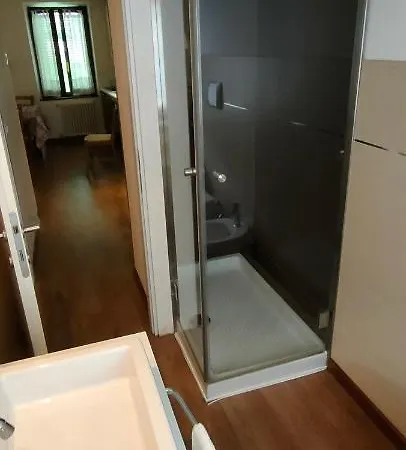 Daire Rododendro 10 *