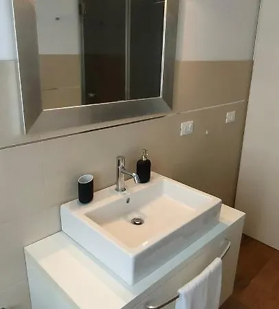 Rododendro 10 * Tarvisio