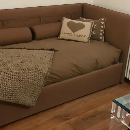 Rododendro 10 Tarvisio