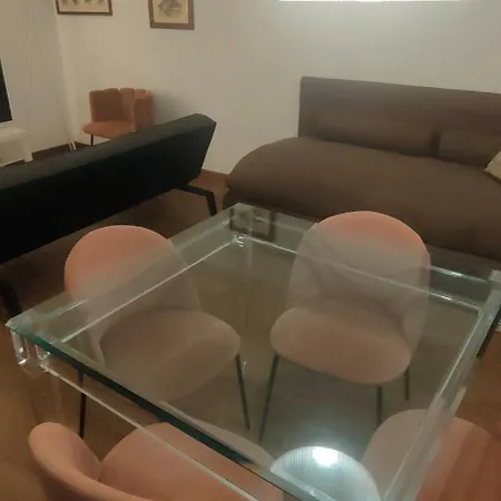 Rododendro 10 * Tarvisio