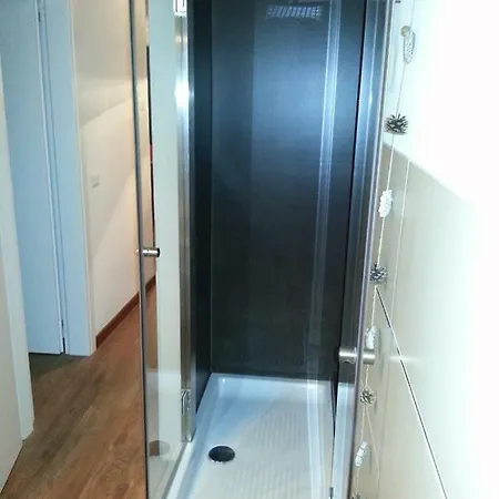 Rododendro 10 * Tarvisio